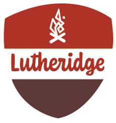 Lutheridge